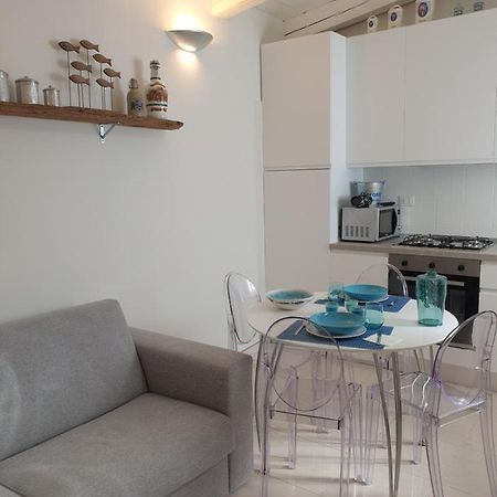 Cottage Al Mare Martina Lido di Venezia Luaran gambar