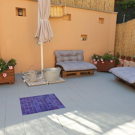 Cottage Al Mare Martina Lido di Venezia Luaran gambar