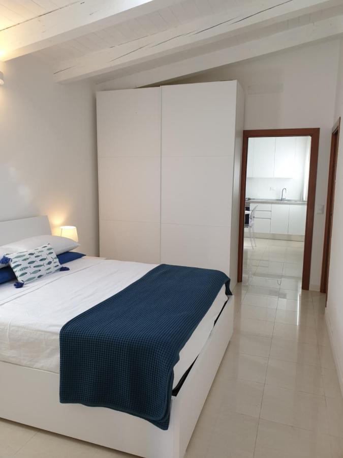 Cottage Al Mare Martina Lido di Venezia Luaran gambar
